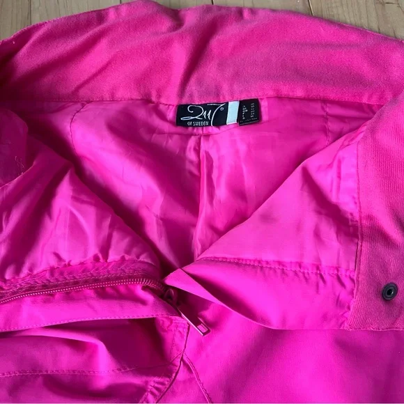 Ski/snowboard pants - Picture 3 of 7